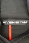 VIVIENNE TAM（ヴィヴィアンタム）の古着「商品番号：PR10234144」-6