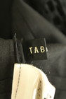 TABASA（タバサ）の古着「商品番号：PR10234151」-6