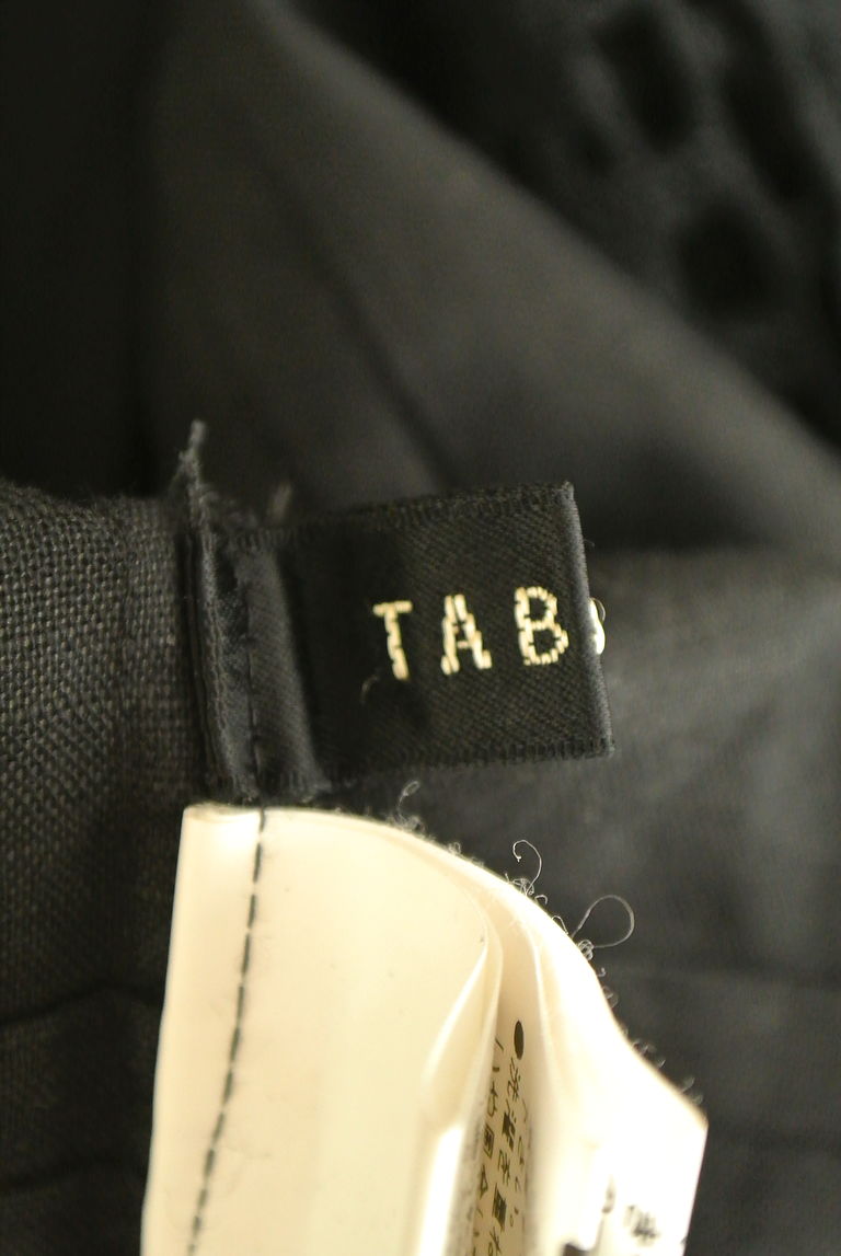 TABASA（タバサ）の古着「商品番号：PR10234151」-大画像6