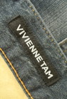 VIVIENNE TAM（ヴィヴィアンタム）の古着「商品番号：PR10234154」-6