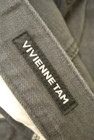VIVIENNE TAM（ヴィヴィアンタム）の古着「商品番号：PR10234155」-6