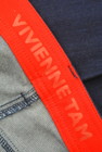 VIVIENNE TAM（ヴィヴィアンタム）の古着「商品番号：PR10234157」-6