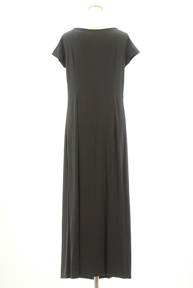 ブランド古着 Tabasa タバサ 通販 ワンピース チュニック Falet ファレット