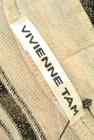 VIVIENNE TAM（ヴィヴィアンタム）の古着「商品番号：PR10234163」-6
