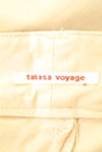 TABASA（タバサ）の古着「商品番号：PR10234167」-6