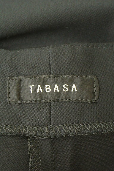 TABASA（タバサ）の古着「（パンツ）」大画像６へ