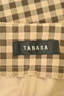 TABASA（タバサ）の古着「商品番号：PR10234171」-6