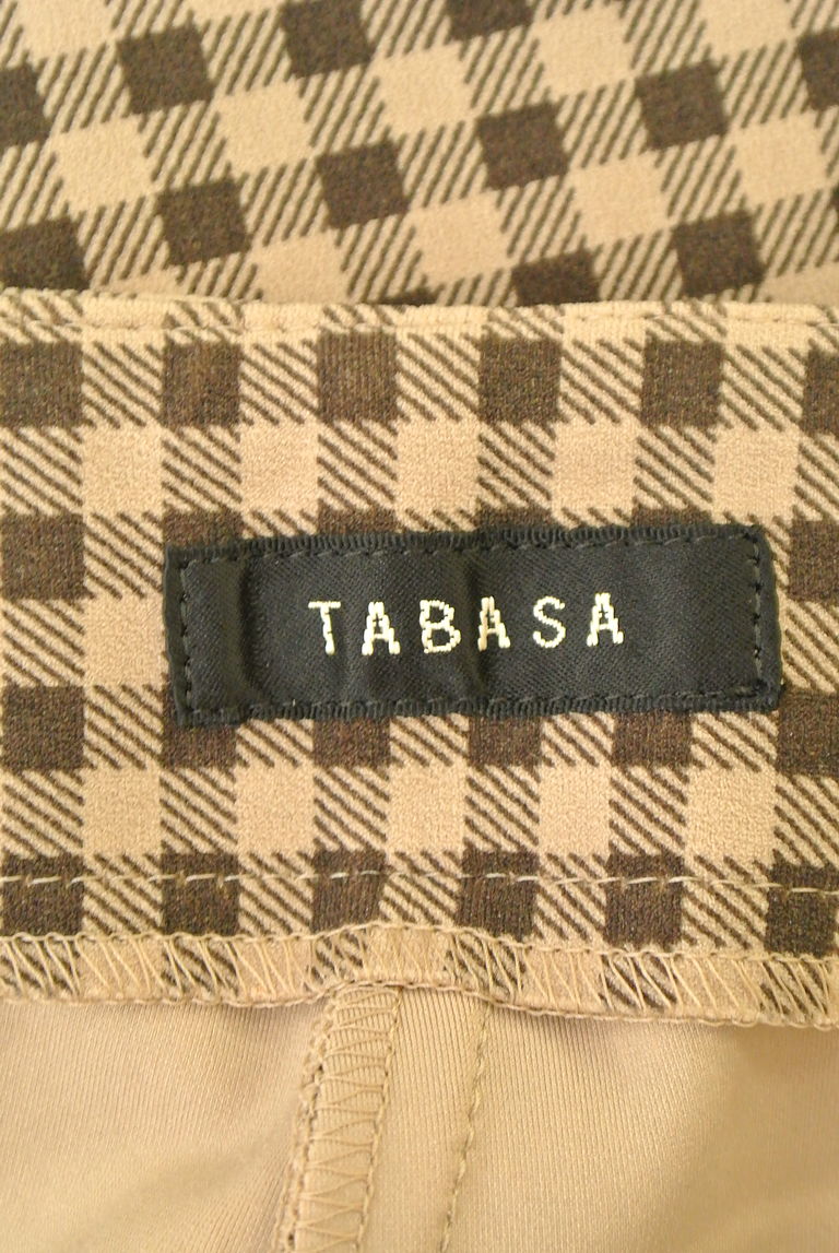 TABASA（タバサ）の古着「商品番号：PR10234171」-大画像6