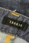 TABASA（タバサ）の古着「商品番号：PR10234172」-6