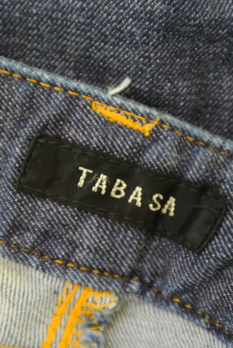 TABASA（タバサ）の古着「商品番号：PR10234172」-大画像6