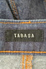 TABASA（タバサ）の古着「商品番号：PR10234175」-6