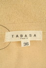 TABASA（タバサ）の古着「商品番号：PR10234178」-6
