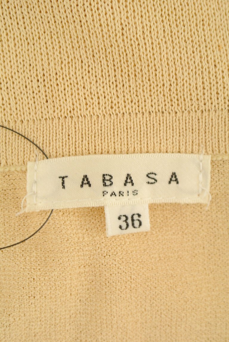 TABASA（タバサ）の古着「商品番号：PR10234178」-大画像6