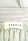 TABASA（タバサ）の古着「商品番号：PR10234181」-6