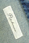Pitchoune（ピッチュン）の古着「商品番号：PR10234185」-6