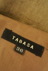 TABASA（タバサ）の古着「商品番号：PR10234186」-6