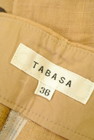 TABASA（タバサ）の古着「商品番号：PR10234187」-6