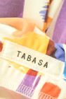 TABASA（タバサ）の古着「商品番号：PR10234204」-6