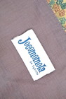 Jocomomola（ホコモモラ）の古着「商品番号：PR10234220」-6
