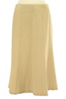 Laura Ashley ローラアシュレイ