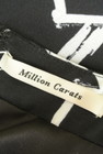 MILLION CARATS（ミリオンカラッツ）の古着「商品番号：PR10234252」-6