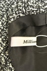 MILLION CARATS（ミリオンカラッツ）の古着「商品番号：PR10234256」-6