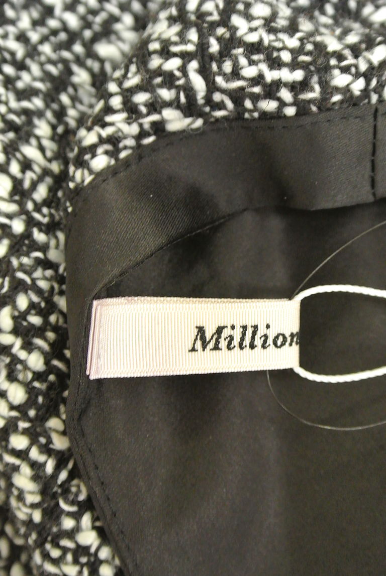 MILLION CARATS（ミリオンカラッツ）の古着「商品番号：PR10234256」-大画像6