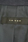 LA SUD（ラシュッド）の古着「商品番号：PR10234263」-6