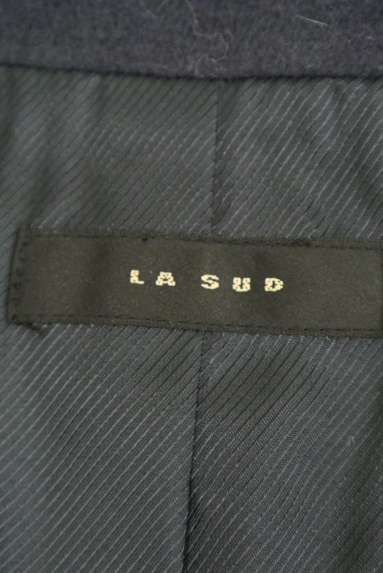LA SUD（ラシュッド）の古着「商品番号：PR10234263」-大画像6