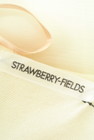 STRAWBERRY-FIELDS（ストロベリーフィールズ）の古着「商品番号：PR10234269」-6