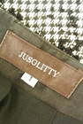 JUSGLITTY（ジャスグリッティー）の古着「商品番号：PR10234276」-6