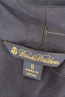 Brooks Brothers（ブルックスブラザーズ）の古着「商品番号：PR10234282」-6