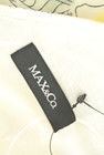 MAX&Co.（マックス＆コー）の古着「商品番号：PR10234284」-6
