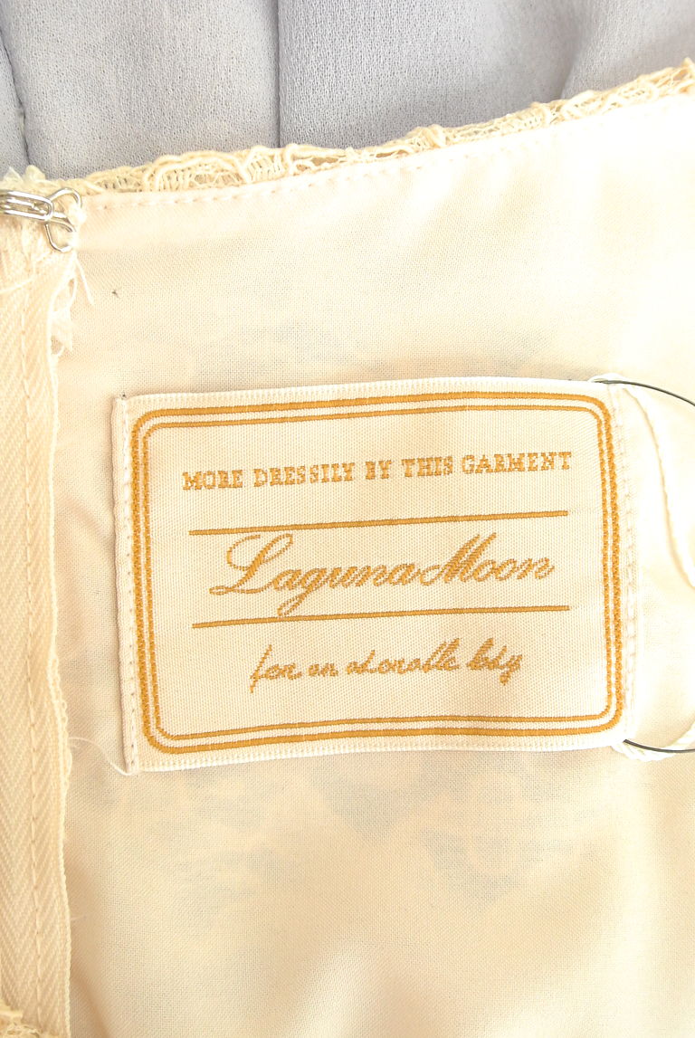 LagunaMoon（ラグナムーン）の古着「商品番号：PR10234289」-大画像6