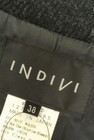 INDIVI（インディヴィ）の古着「商品番号：PR10234297」-6