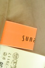 SunaUna（スーナウーナ）の古着「商品番号：PR10234303」-6