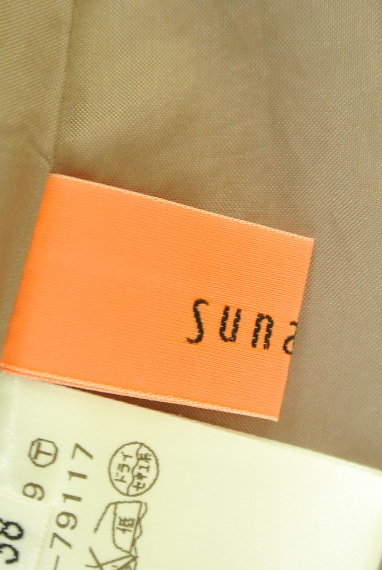 SunaUna（スーナウーナ）の古着「商品番号：PR10234303」-大画像6