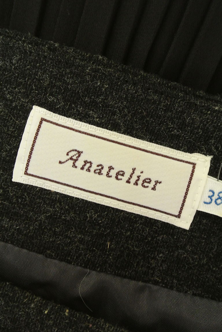 anatelier（アナトリエ）の古着「商品番号：PR10234308」-大画像6