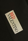 REDValentino（レッドヴァレンティノ）の古着「商品番号：PR10234310」-6