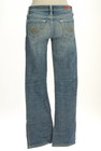 AG jeans（エージー）の古着「商品番号：PR10234323」-2