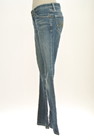 AG jeans（エージー）の古着「商品番号：PR10234323」-3