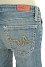 AG jeans（エージー）の古着「商品番号：PR10234323」-4