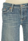 AG jeans（エージー）の古着「商品番号：PR10234323」-5