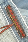 AG jeans（エージー）の古着「商品番号：PR10234323」-6