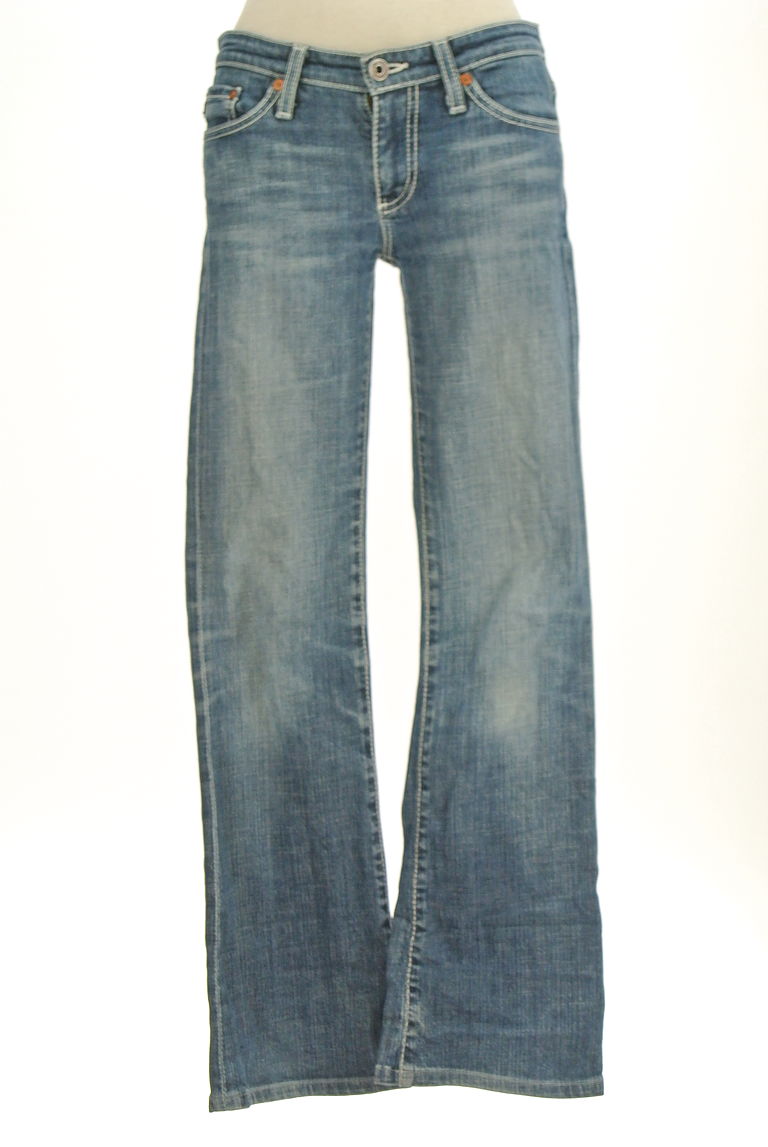 AG jeans（エージー）の古着「商品番号：PR10234323」-大画像1