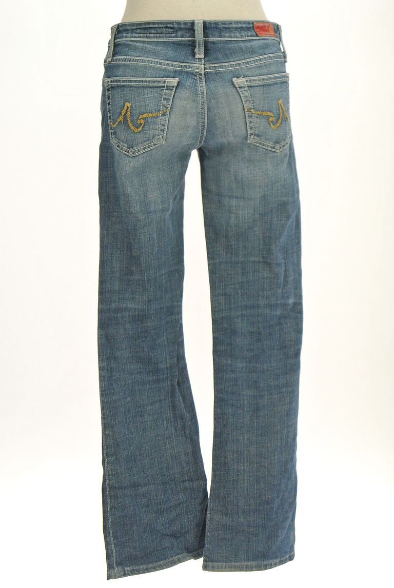 AG jeans（エージー）の古着「商品番号：PR10234323」-大画像2