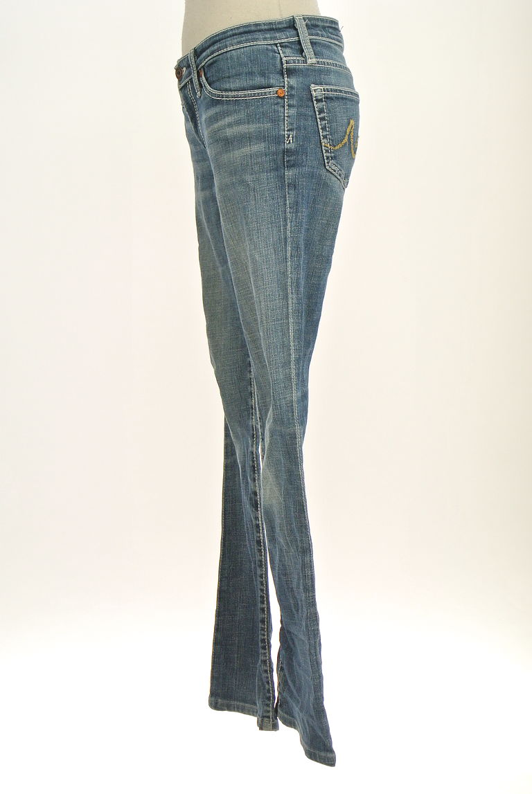 AG jeans（エージー）の古着「商品番号：PR10234323」-大画像3