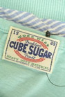 CUBE SUGAR（キューブシュガー）の古着「商品番号：PR10234349」-6