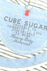 CUBE SUGAR（キューブシュガー）の古着「商品番号：PR10234365」-6