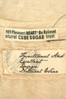 CUBE SUGAR（キューブシュガー）の古着「商品番号：PR10234374」-6